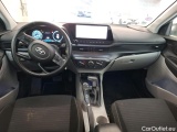 i20