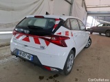 i20
