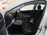  Hyundai  i20 HYUNDAI  / 2020 / 5P / Berline 1.0 T-GDI 100 HYBRID 48V Business DCT-7 TVU #8