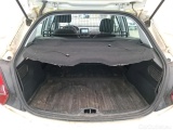  Peugeot  208  Affaire Premium Pack 1.5 HDi 100CV BVM5 E6dT #8