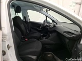  Peugeot  208  Affaire Premium Pack 1.5 HDi 100CV BVM5 E6dT #6
