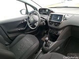  Peugeot  208  Affaire Premium Pack 1.5 HDi 100CV BVM5 E6dT #5