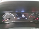  Peugeot  208  Premium 1.5 HDi 100CV BVM6 E6d #6