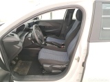  Peugeot  208  Premium 1.5 HDi 100CV BVM6 E6d #8