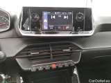  Peugeot  208  Premium 1.5 HDi 100CV BVM6 E6d #7