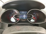  Renault  Clio  IV Air MediaNav 1.5 dCi 75CV BVM5 E6 #6