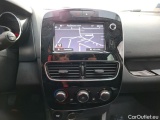  Renault  Clio  IV Air MediaNav 1.5 dCi 75CV BVM5 E6 #7