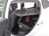  Renault  Clio  IV Air MediaNav 1.5 dCi 75CV BVM5 E6 #9