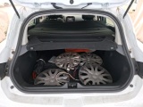  Renault  Clio  IV Air MediaNav 1.5 dCi 75CV BVM5 E6 #10
