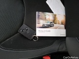  Renault  Clio  IV Air MediaNav 1.5 dCi 75CV BVM5 E6 #13
