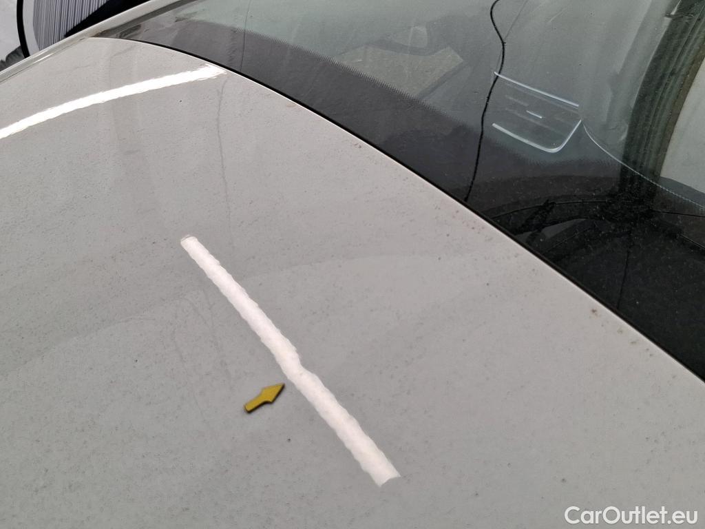  Renault  Clio  V Société Air Nav 1.5 dCi 85CV BVM6 E6dT #14