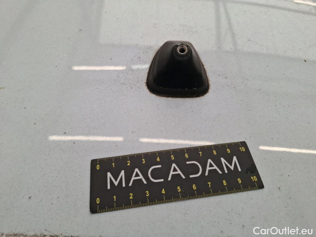  Renault  Clio  IV Air MediaNav 1.5 dCi 75CV BVM5 E6 #28