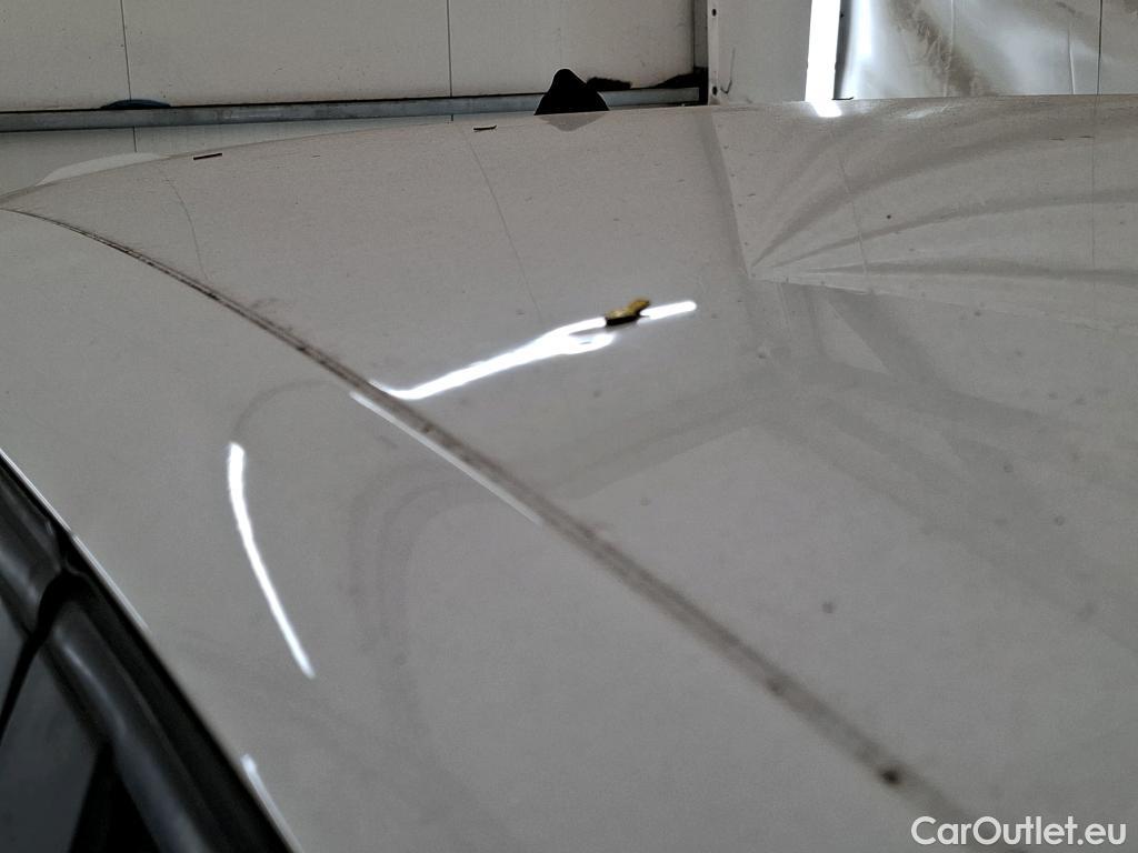  Renault  Clio  IV Air MediaNav 1.5 dCi 75CV BVM5 E6 #7