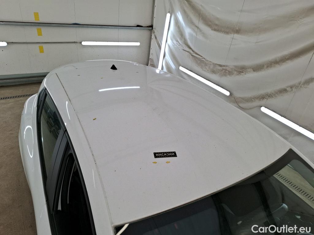  Renault  Clio  IV Air MediaNav 1.5 dCi 75CV BVM5 E6 #5