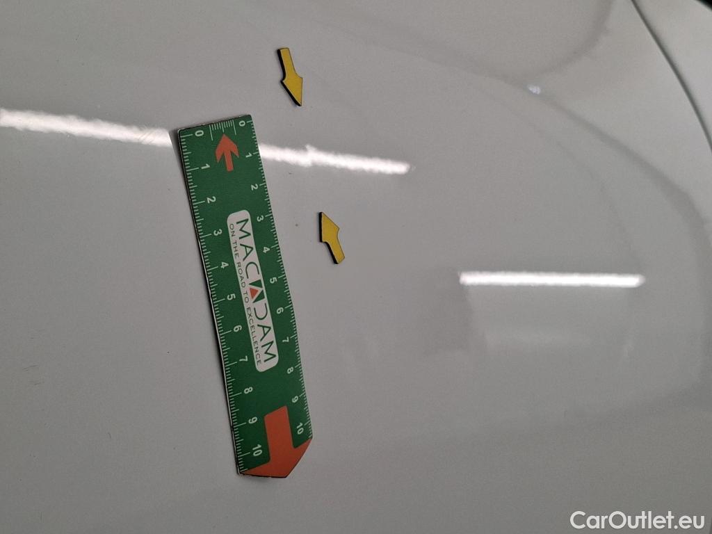  Renault  Clio  V Société Air Nav 1.0 TCe 90CV BVM6 E6d #9