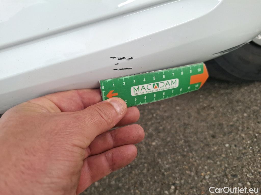  Renault  Clio  V Société Air Nav 1.0 TCe 90CV BVM6 E6d #4