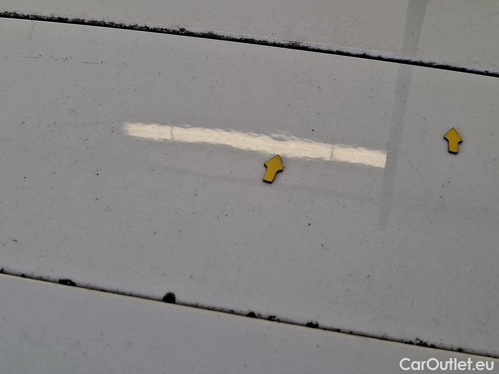  Renault  Clio  V Société Air Nav 1.5 dCi 85CV BVM6 E6dT #33