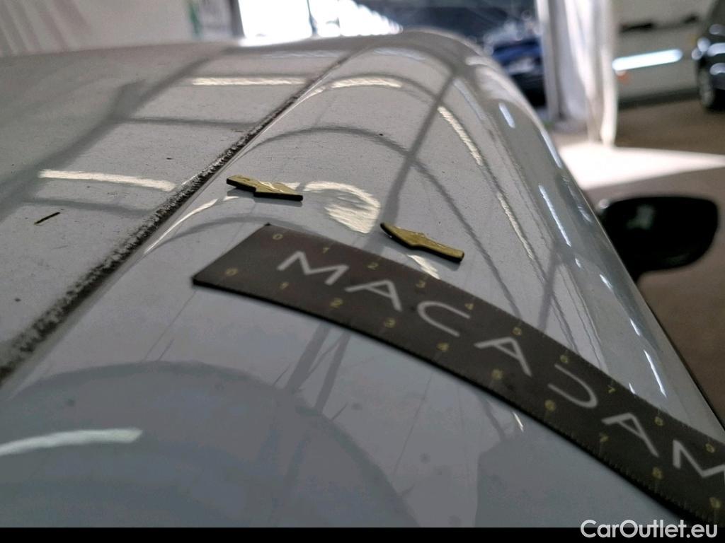  Renault  Clio  IV Air MediaNav 1.5 dCi 75CV BVM5 E6 #40