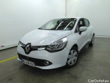 Clio