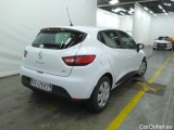 Clio