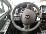 Clio