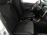  Renault  Clio  IV Air MediaNav 1.5 dCi 90CV BVM5 E5 #6