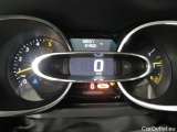  Renault  Clio  IV Air MediaNav 1.5 dCi 90CV BVM5 E5 #7