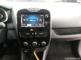  Renault  Clio  IV Air MediaNav 1.5 dCi 90CV BVM5 E5 #10