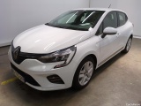 Clio