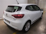 Clio