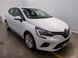Clio