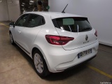 Clio