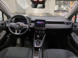 Clio