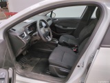  Renault  Clio  V Business 1.6 E-TECH Hybrid 140CV BVA6 E6d / TRANSFO VP/VF #10