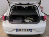  Renault  Clio  V Business 1.6 E-TECH Hybrid 140CV BVA6 E6d / TRANSFO VP/VF #9