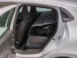  Renault  Clio  V Business 1.6 E-TECH Hybrid 140CV BVA6 E6d / TRANSFO VP/VF #11