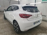 Clio