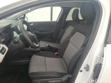  Renault  Clio  V Evolution Réversible 1.5 dCi 100CV BVM6 E6d / TRANSFO VP/VF #8