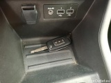  Renault  Clio  V Evolution Réversible 1.5 dCi 100CV BVM6 E6d / TRANSFO VP/VF #13