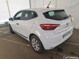 Clio