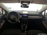Clio