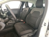  Renault  Clio  V Société Air Nav 1.0 TCe 90CV BVM6 E6d #8