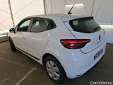 Clio