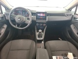Clio