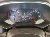  Renault  Clio  V Société Air Nav 1.5 dCi 85CV BVM6 E6dT #6