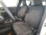  Renault  Clio  V Société Air Nav 1.5 dCi 85CV BVM6 E6dT #8