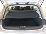  Renault  Clio  V Société Air Nav 1.5 dCi 85CV BVM6 E6dT #10