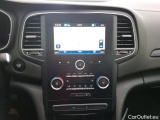  Renault  Megane  IV Berline 5pt. Business 1.3 TCe 115CV BVM6 E6dT / TRANSFO VP VF #7