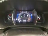  Renault  Megane  IV Berline 5pt. Business 1.3 TCe 115CV BVM6 E6dT / TRANSFO VP VF #6