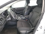  Renault  Megane  IV Berline 5pt. Business 1.3 TCe 115CV BVM6 E6dT / TRANSFO VP VF #8
